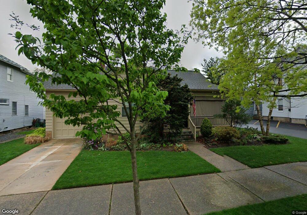 325 Parke St, West Pittston, PA 18643 - photo 1