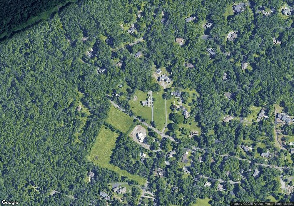 417 Herrontown Rd, Princeton, NJ 08540 - photo 1