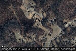 95 George Hairston Rd, Fieldale, VA 24089