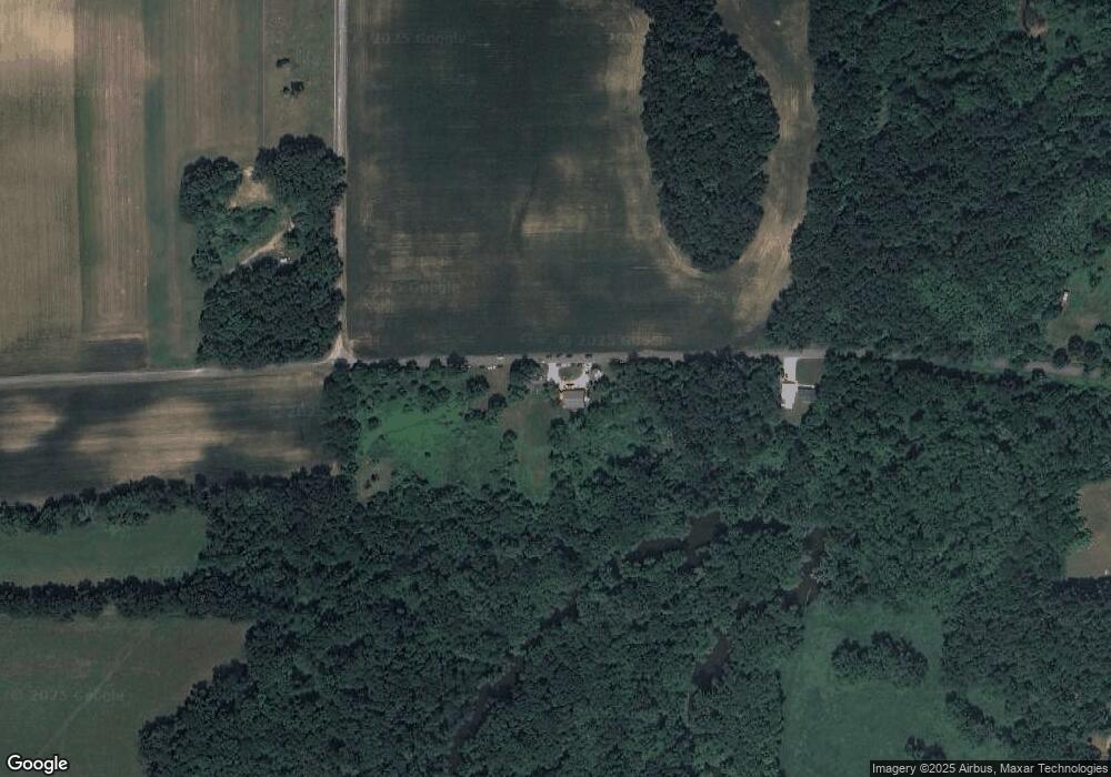 16399 14th Rd, Plymouth, IN 46563 - photo 1