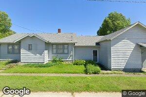 301 First St, Ohlman, IL 62076