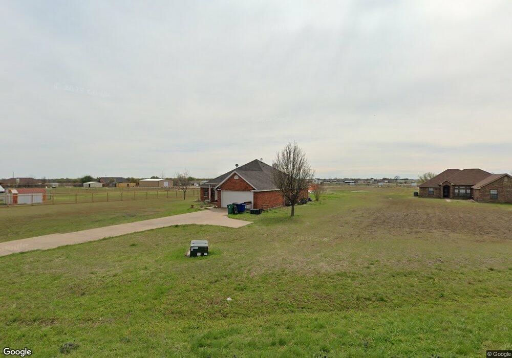 2915 Fm 876, Waxahachie, TX 75167 - photo 1