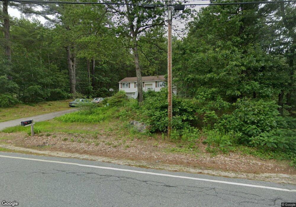 180 Highland St, Hudson, NH 03051 - photo 1