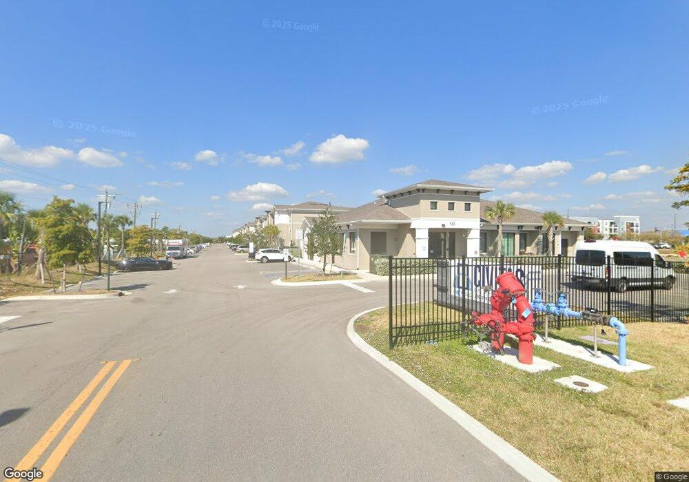 Civitas of Cape Coral, Cape Coral, FL 33991 - photo 1