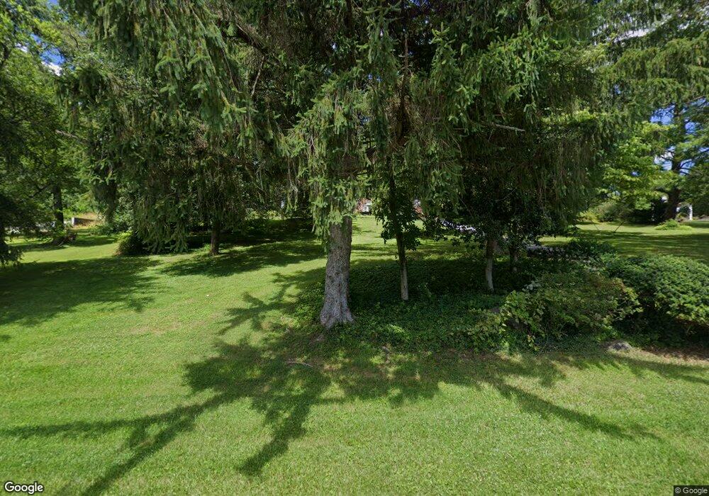 13405 Blythenia Rd, Phoenix, MD 21131 - photo 1