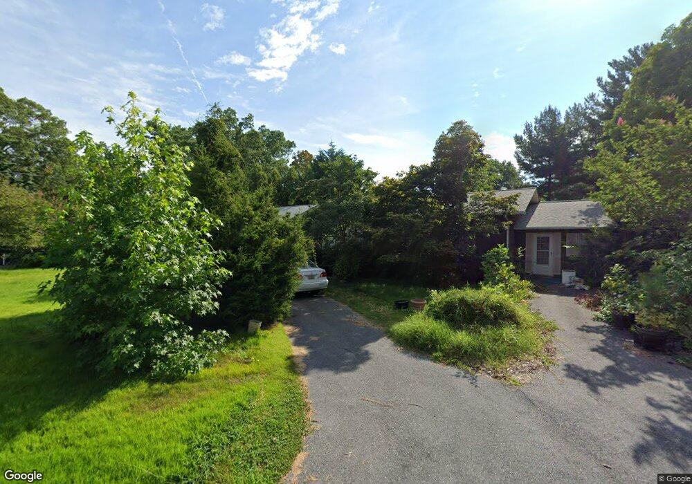 125 E Lake Dr, Annapolis, MD 21403 - photo 1