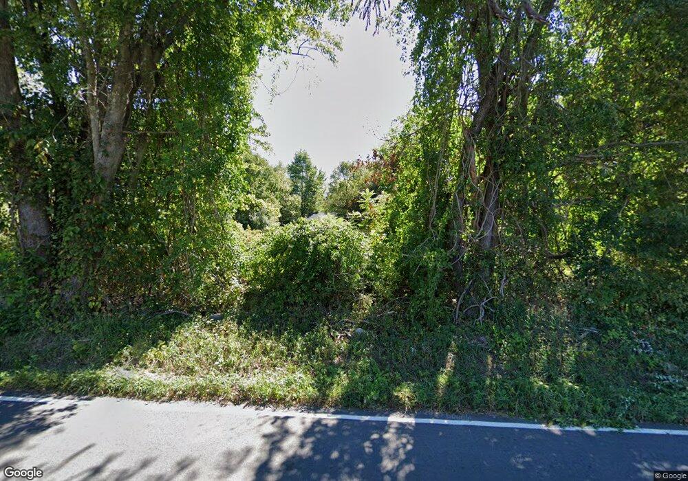 83 Union Brick Rd, Blairstown, NJ 07825 - photo 1