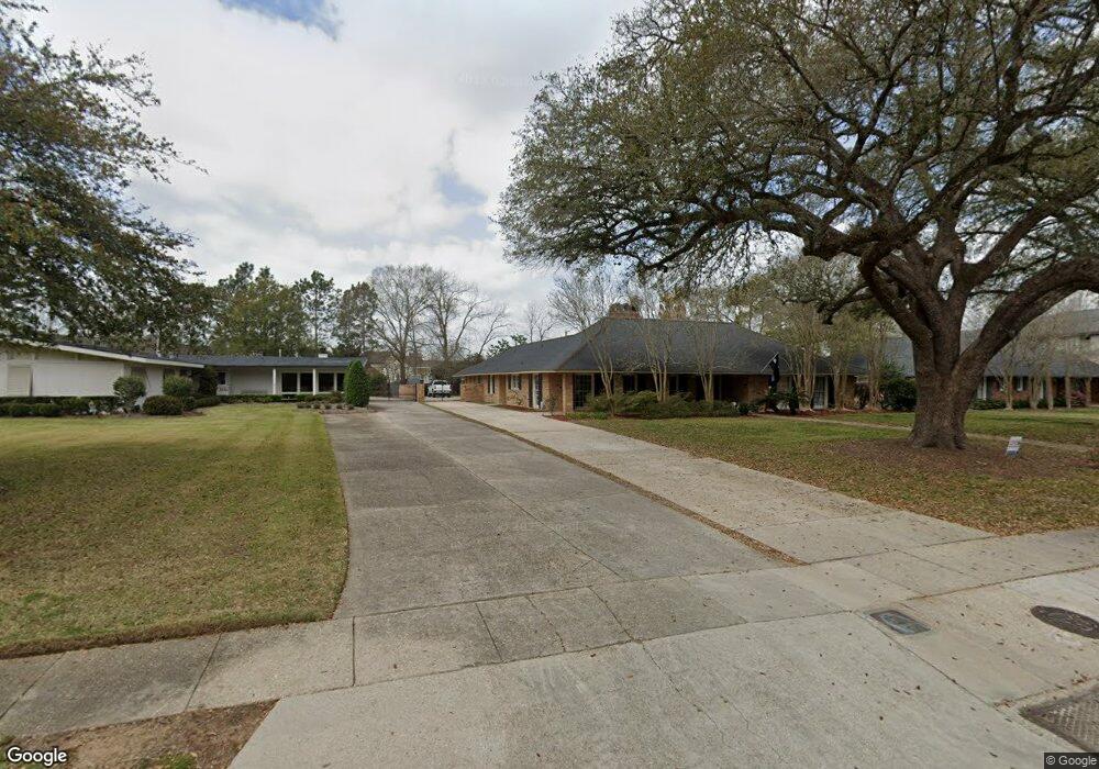 3212 Murphy Dr, Baton Rouge, LA 70809 - photo 1