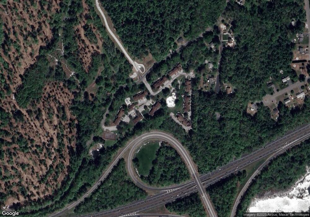 17 Meadowbrook Ln, Palmer, MA 01069 - photo 1