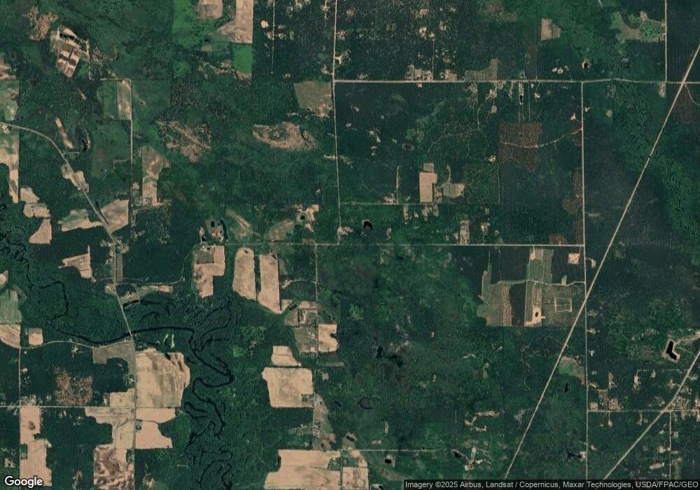 2.87 acres 35th St, New Lisbon, WI 53950 - photo 1