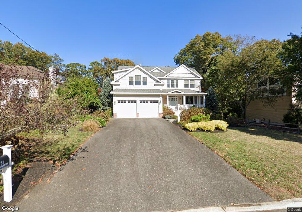 31 Broadway, Somers Point, NJ 08244 - photo 1