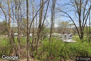 7160 Old River Rd, Philo, OH 43771