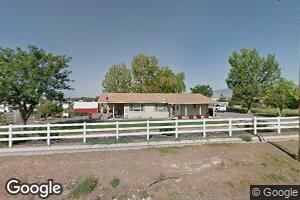 8609 2100 Rd, Austin, CO 81410