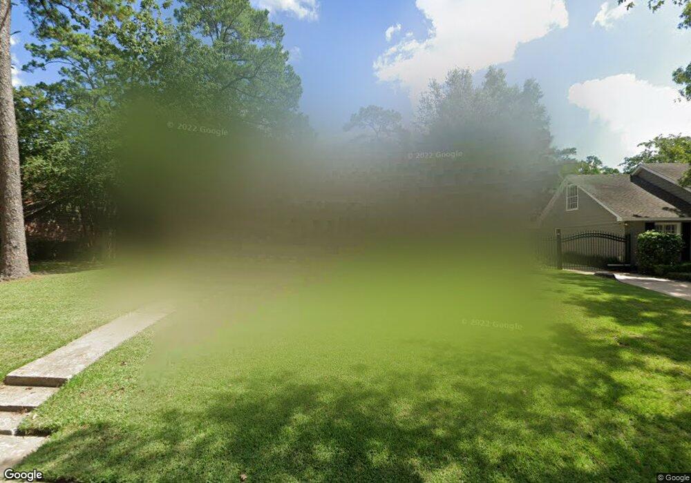 158 Haversham Dr, Houston, TX 77024 - photo 1