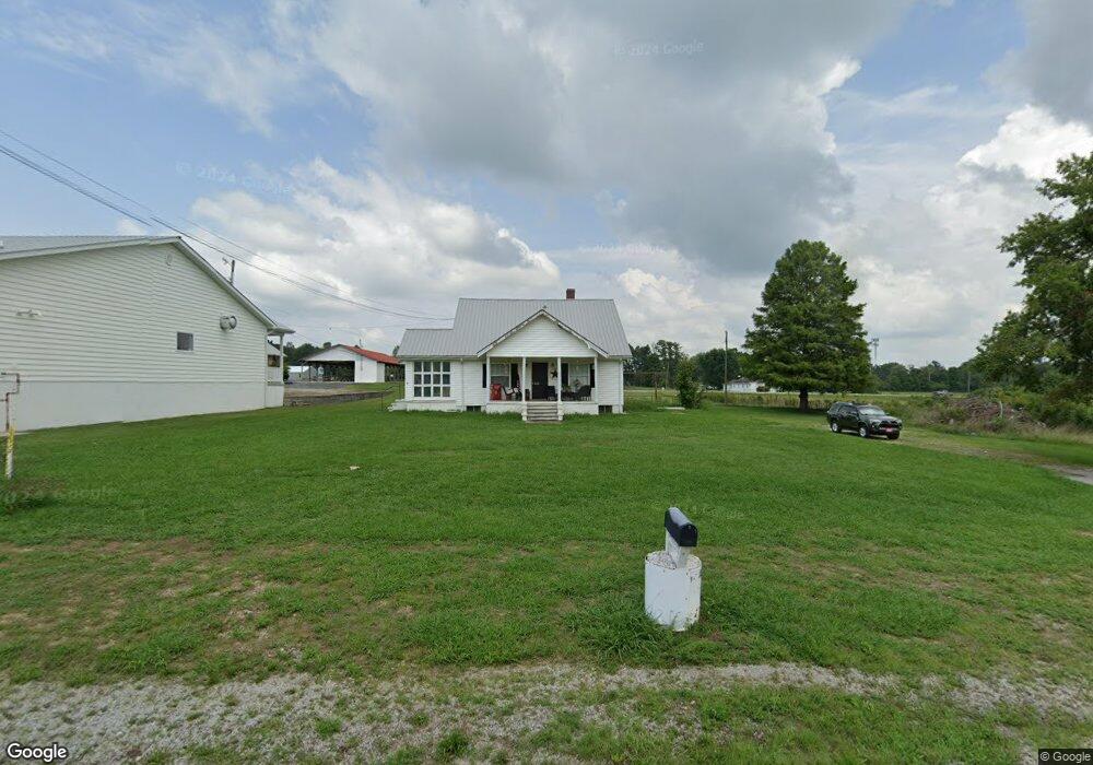 1392 Old Highway 70, Crossville, TN 38572 - photo 1