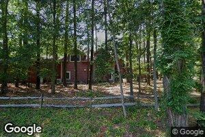 8078 Ruby Harrison Rd, Bozman, MD 21612