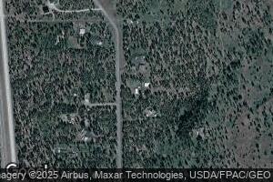 18507 S Nevada St, Spangle, WA 99031