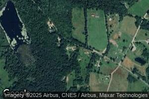 195 Bedford Rd, Meshoppen, PA 18630