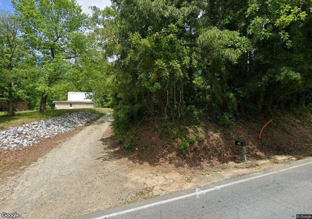 2206 E Kivett Dr, High Point, NC 27260 - photo 1