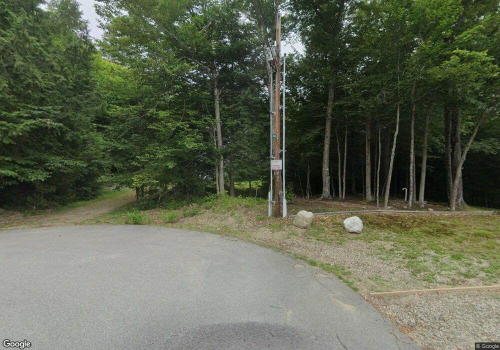 150 Sundance Rd, North Woodstock, NH 03262 - photo 1