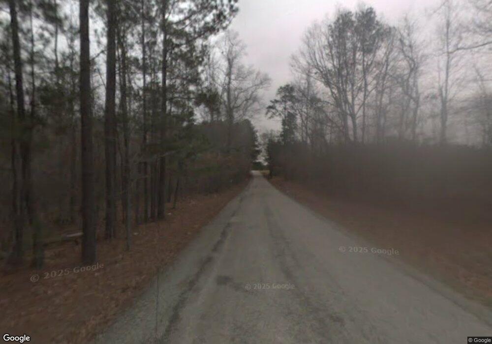 7282 Craig Mill Rd, Kenbridge, VA 23944 - photo 1