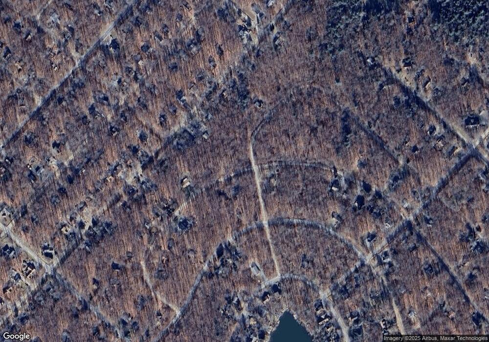 0 Outer Dr unit 18 757244, Pocono Lake, PA 18347 - photo 1