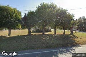 5002 Parkview Dr, Frontenac, KS 66763
