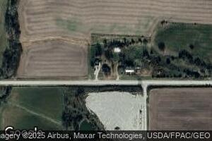 2105 Saint Paul Rd, West Point, IA 52656