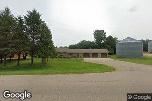240 Parnell St, Iona, MN 56141