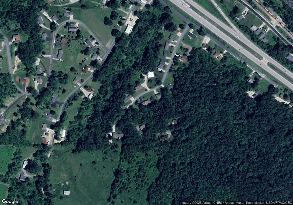 285 Riverview Dr, Dakota, MN 55925 - photo 1