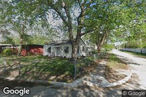 900 NW Taylor St, Topeka, KS 66608
