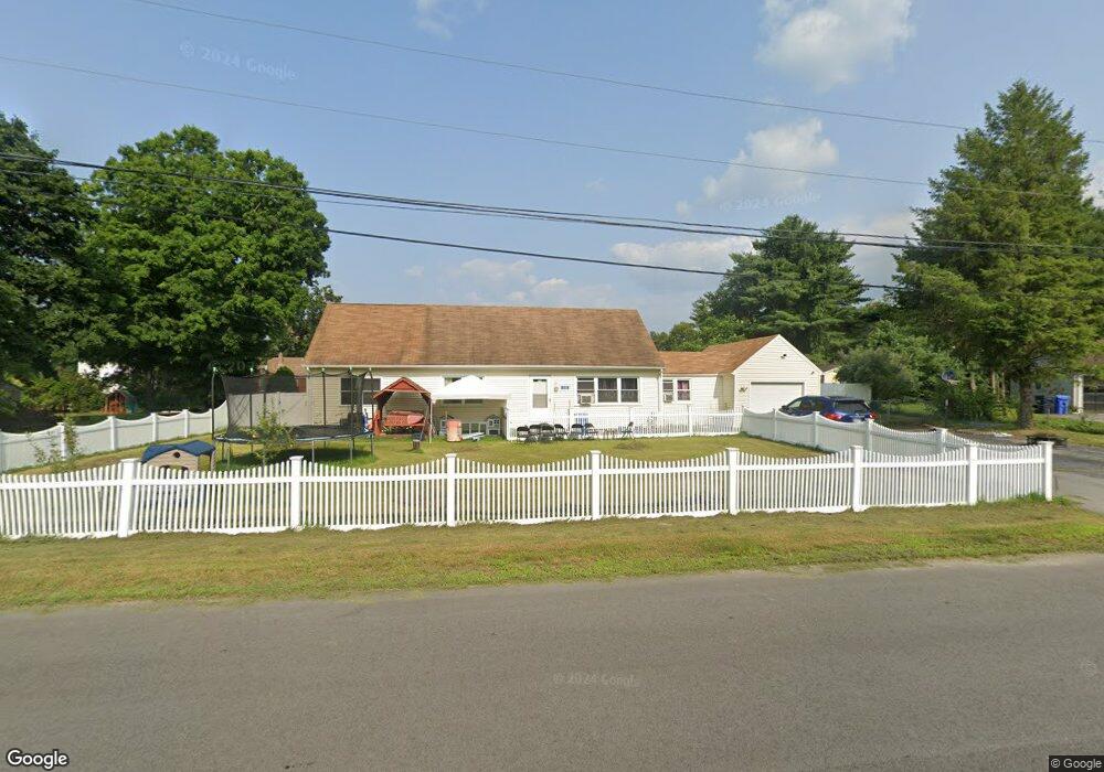 10 Irene St, Danielson, CT 06239 - photo 1