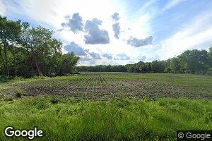 3601 Edwardsville St, Bunker Hill, IL 62014