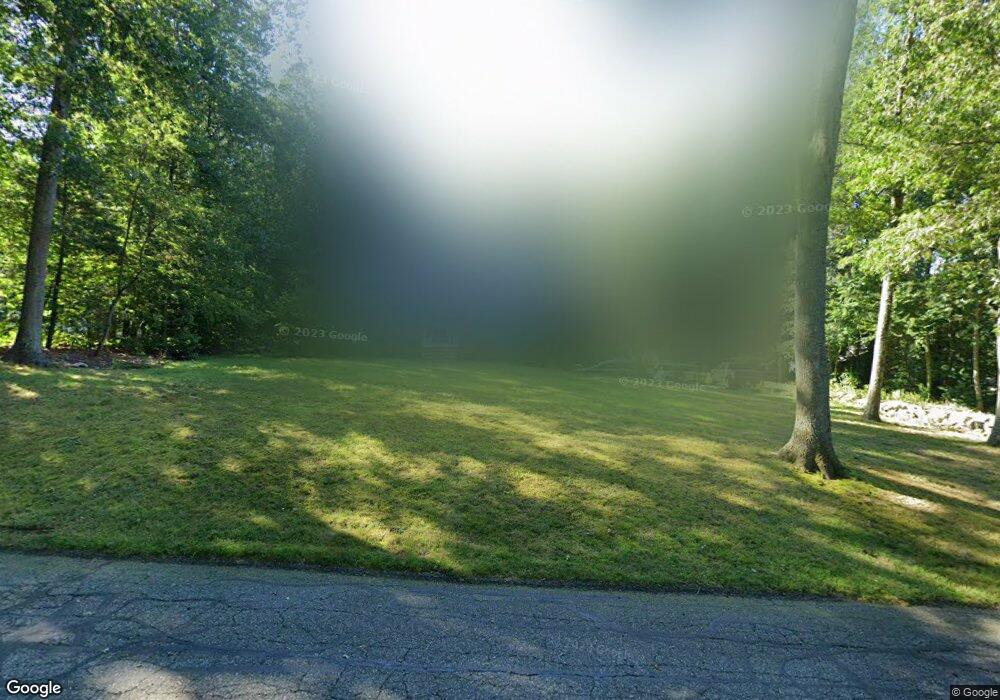 16 Edward Rd, Mendon, MA 01756 - photo 1