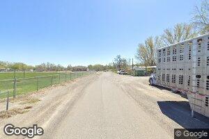 TBD Iowa St, Grand View, ID 83624