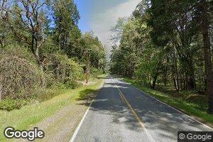 0 Cedar Flat Rd Unit 100212125, Williams, OR 97544