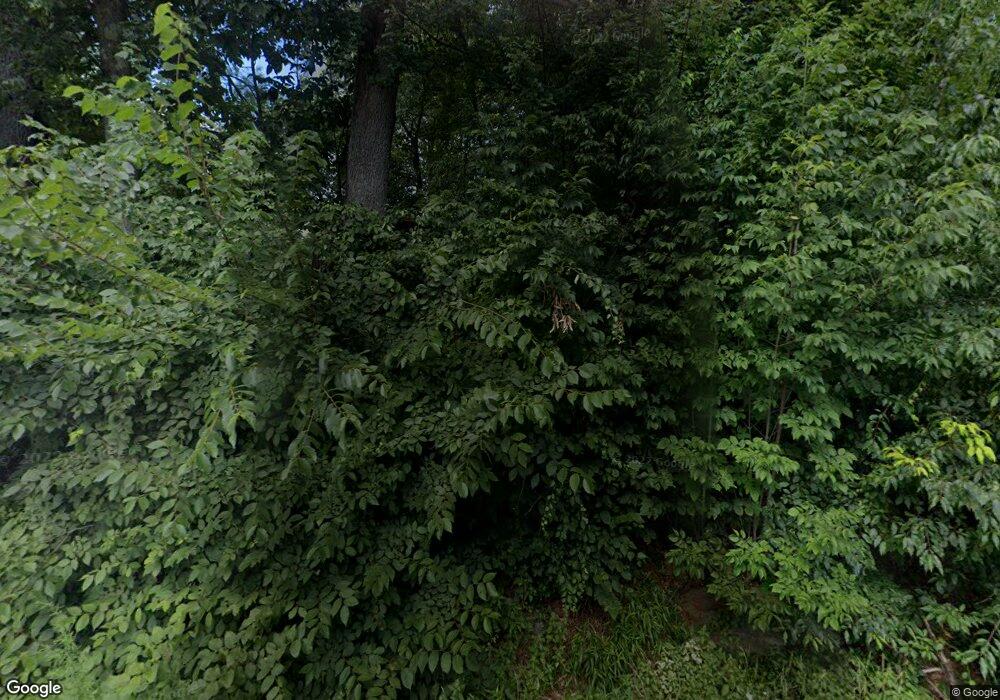 33 Auburn Rd, Hooksett, NH 03106 - photo 1