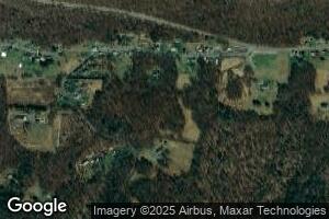 2587 Lower Rd, Shamokin, PA 17872