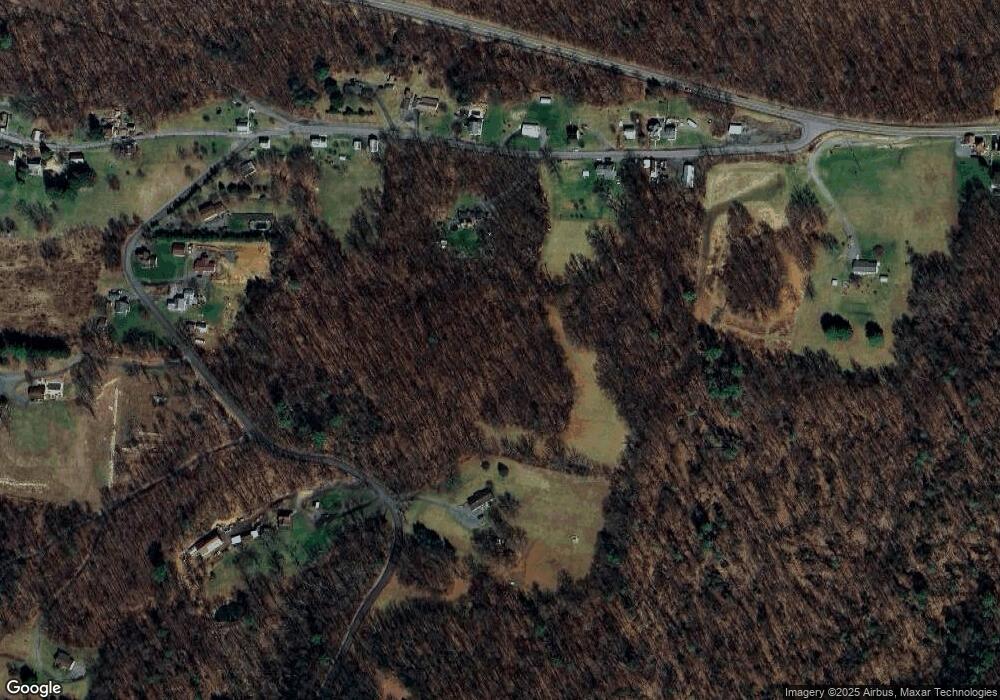 2587 Lower Rd, Shamokin, PA 17872 - photo 1