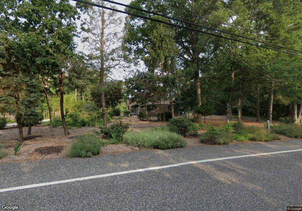 110 Tyler Rd, Woodbine, NJ 08270 - photo 1