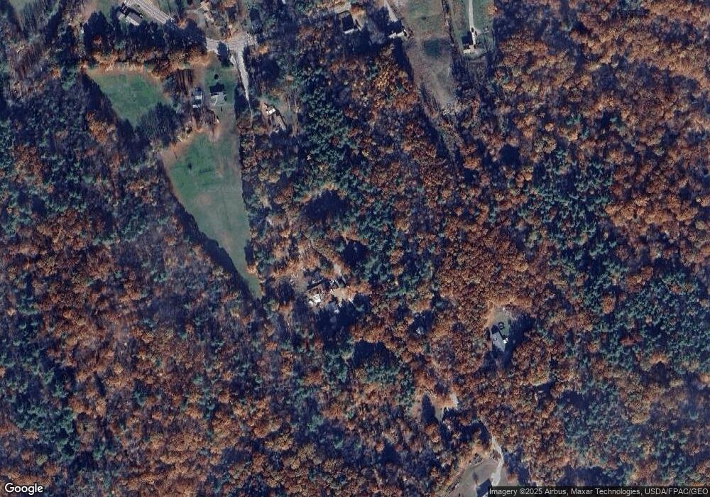 97 Walsh Rd, Sanbornville, NH 03872 - photo 1