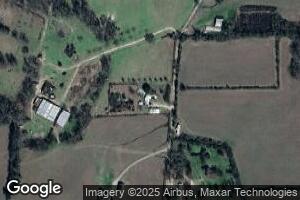191 Walker Rd, Sicily Island, LA 71368