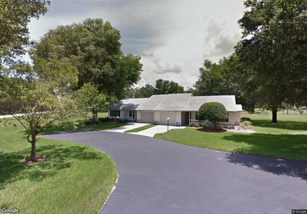 2320 N Street Johns Point, Hernando, FL 34442 - photo 1