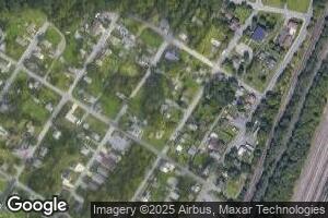 1517 N 5th Ave Unit 19, Altoona, PA 16601