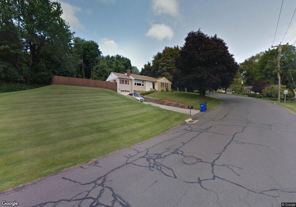 187 Belden St, Watertown, CT 06795 - photo 1