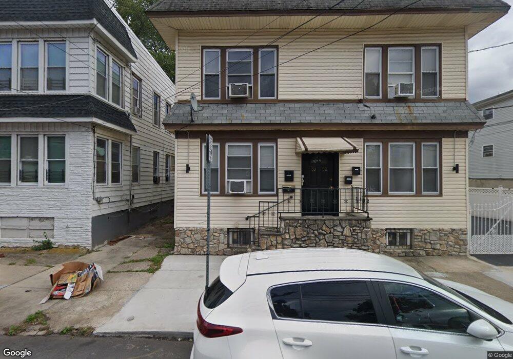 50 Boylan St unit 52, Newark, NJ 07106 - photo 1