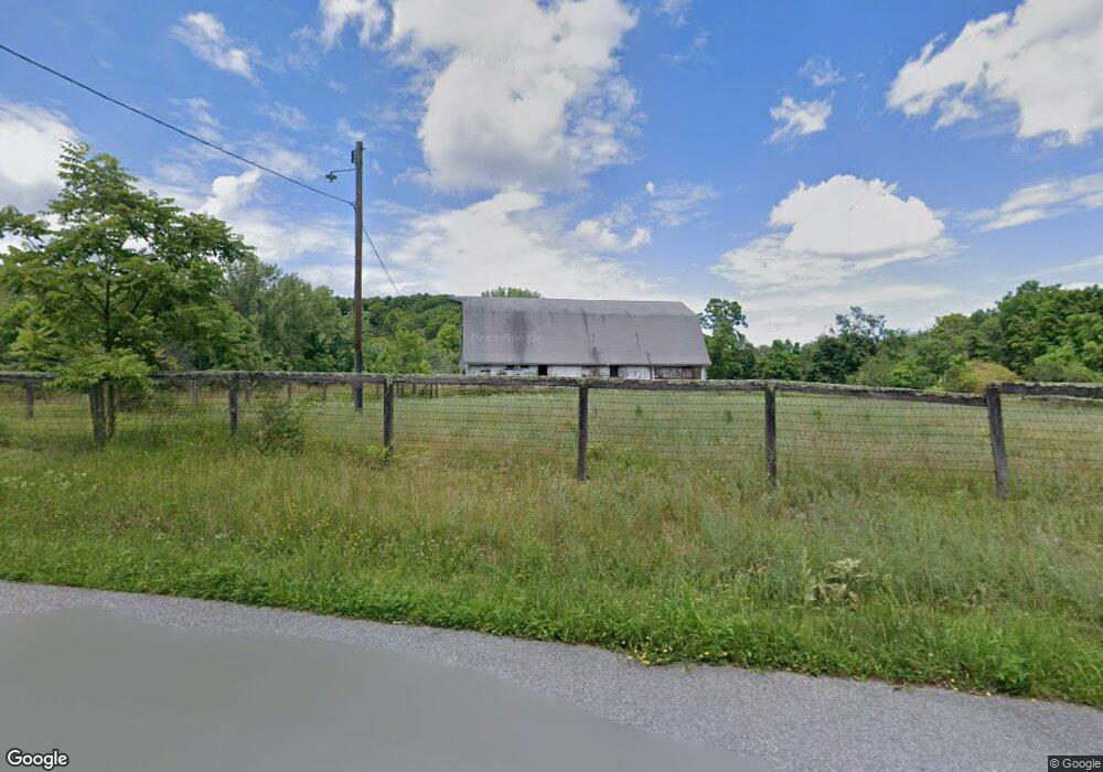 151 Homan Rd, Stanfordville, NY 12581 - photo 1