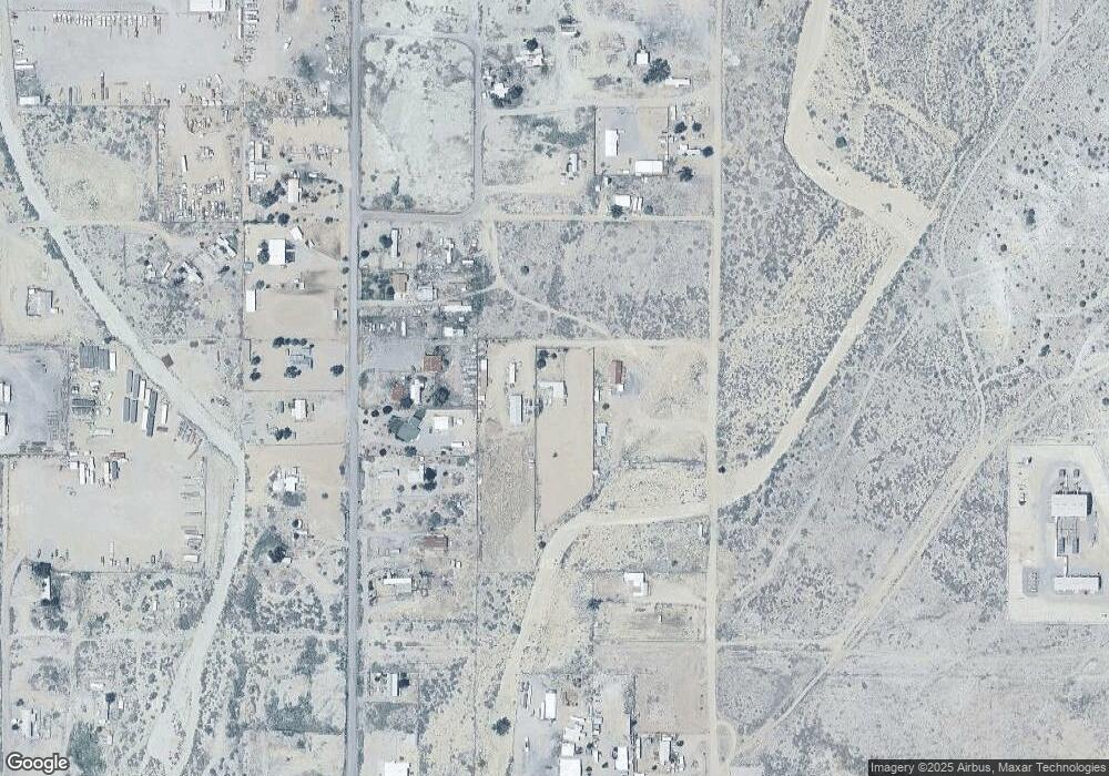 3015 Saiz Ln, Bloomfield, NM 87413 - photo 1