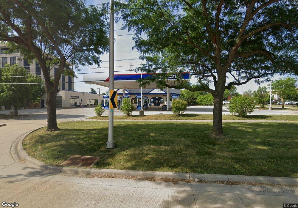 3321 Algonquin Rd, Rolling Meadows, IL 60008 - photo 1