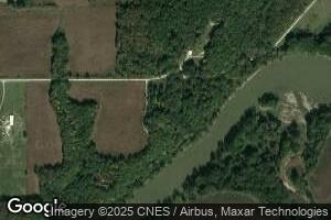 11539 E 350 N, Otterbein, IN 47970